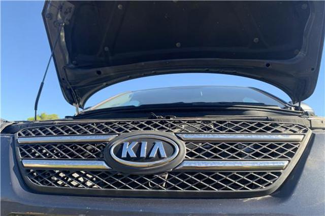 863501H000 Hyundai/Kia