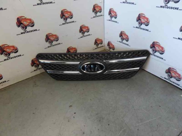 863501H000 Hyundai/Kia