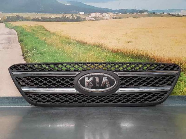 863501H000 Hyundai/Kia