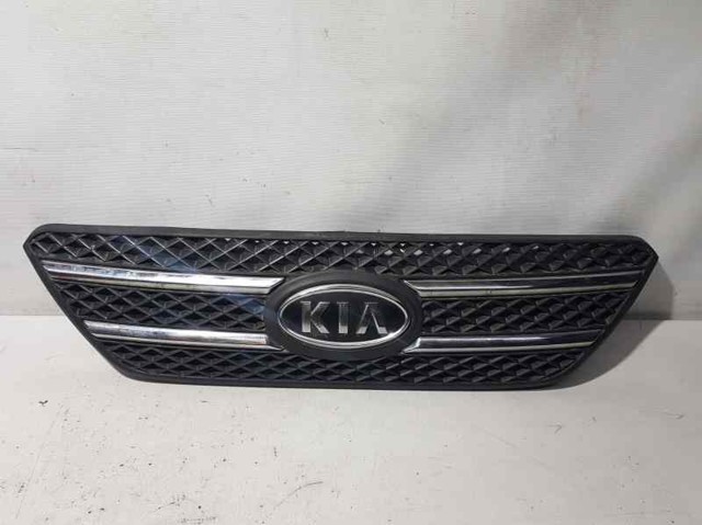 863501H000 Hyundai/Kia