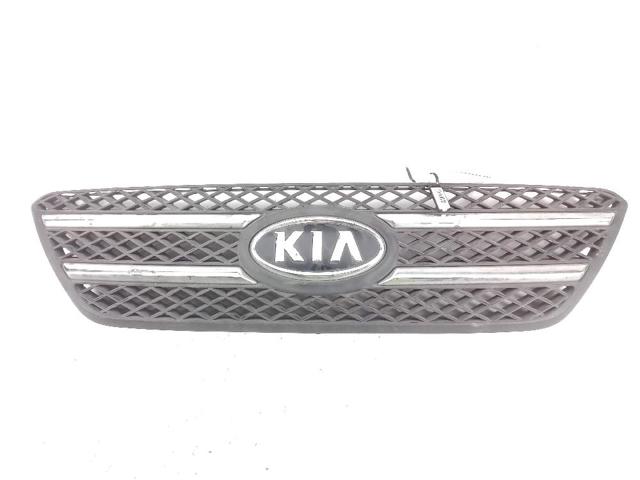 863501H000 Hyundai/Kia