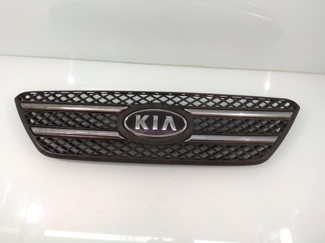 Atrapa grill KIA Ceed