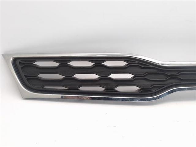 Atrapa chłodnicy KIA Rio 3 UB