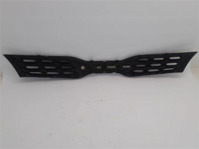 Atrapa chłodnicy KIA Rio 3 UB