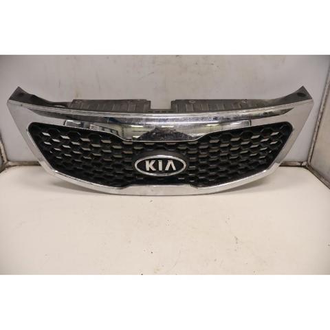 863502P000 Hyundai/Kia