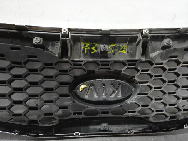 Atrapa chłodnicy KIA Sorento 2 XM