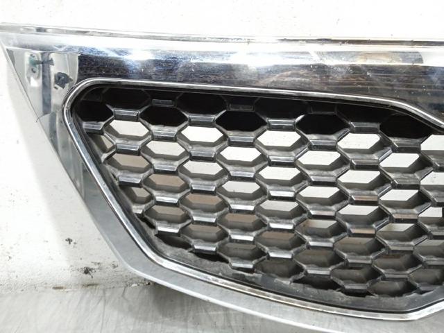 Atrapa chłodnicy KIA Sorento 2 XM