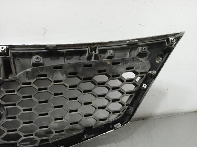 Atrapa chłodnicy KIA Sorento 2 XM