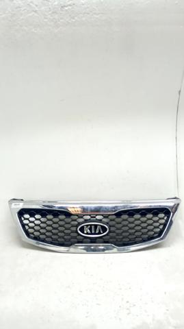863502P000 Hyundai/Kia