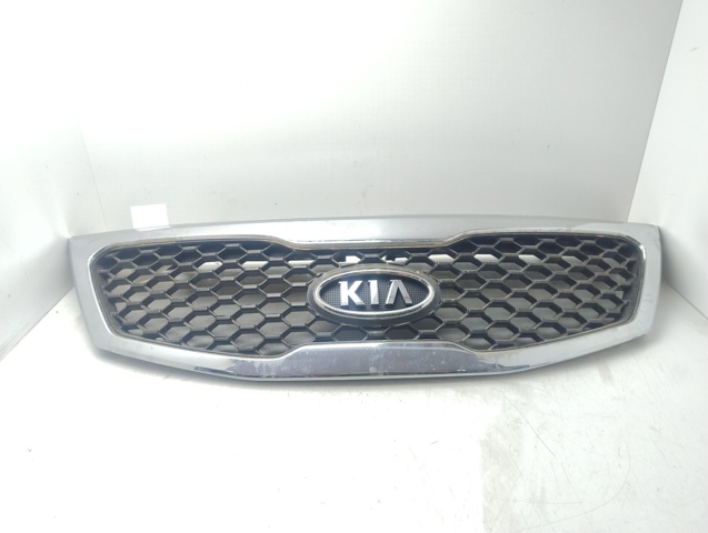  KIA Sorento  (XM)
