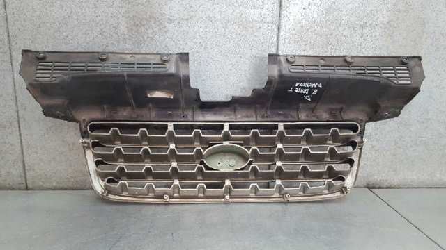 Atrapa chłodnicy Hyundai Trajet FO