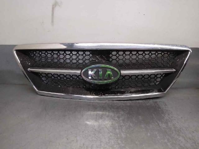 Atrapa chłodnicy 863503E010 HYUNDAI