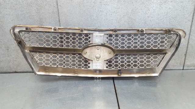 863503E020 Hyundai/Kia