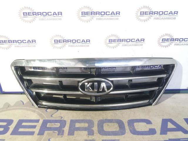 863503E020 Hyundai/Kia