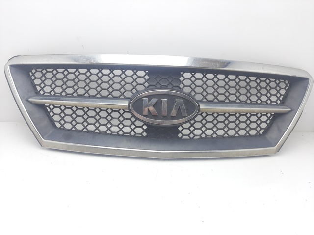  Sorento I SUV (2002-2006) oryginalny od 88,96 zł