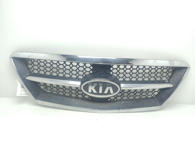  do KIA Sorento I (JC)