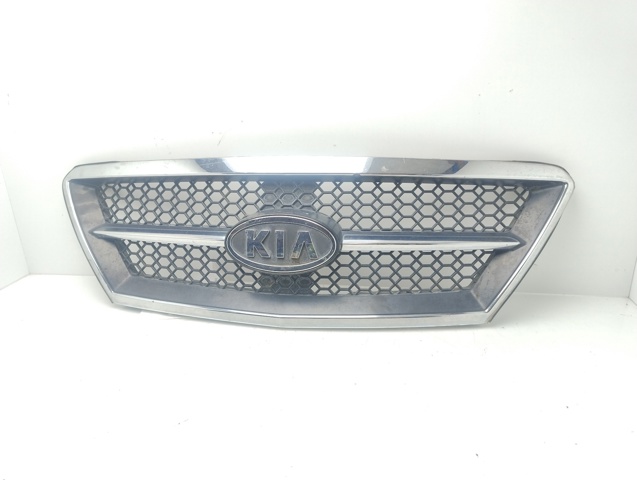  KIA Sorento I od 88,96 zł