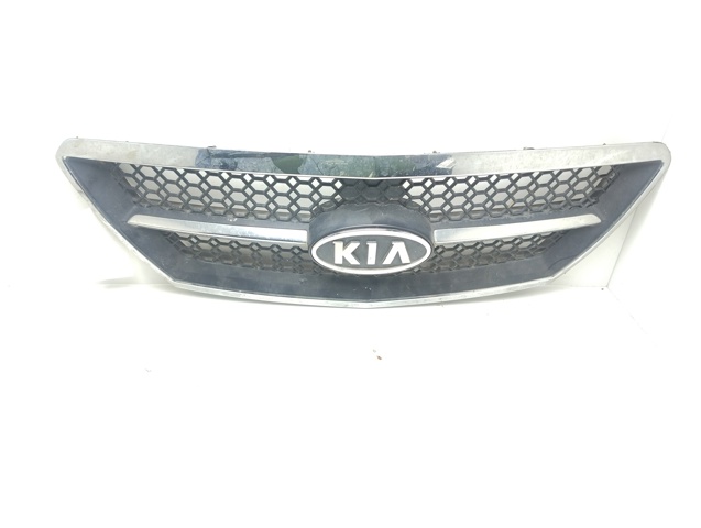 KIA Sorento I SUV kupić w Polsce