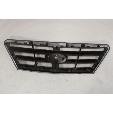 Atrapa chłodnicy KIA Sorento 1 JC