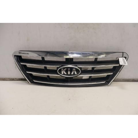  KIA Sorento  (JC)