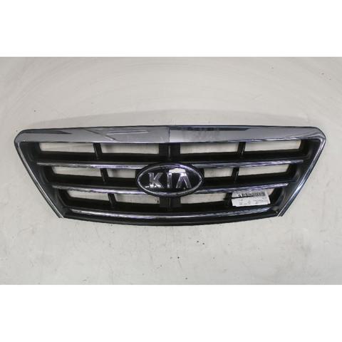 Atrapa chłodnicy KIA Sorento 1 JC