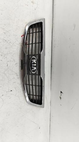 do KIA Sportage III (SL)