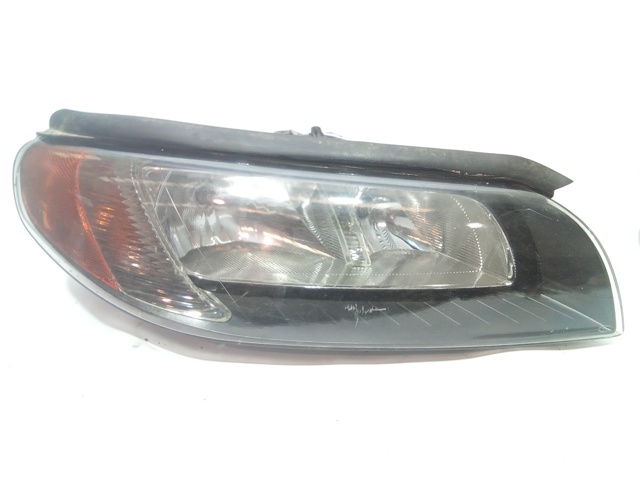 8635078 Volvo