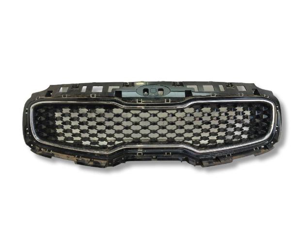 86350F1010 Hyundai/Kia