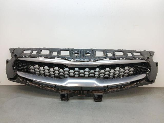 86350J7CA0 Hyundai/Kia