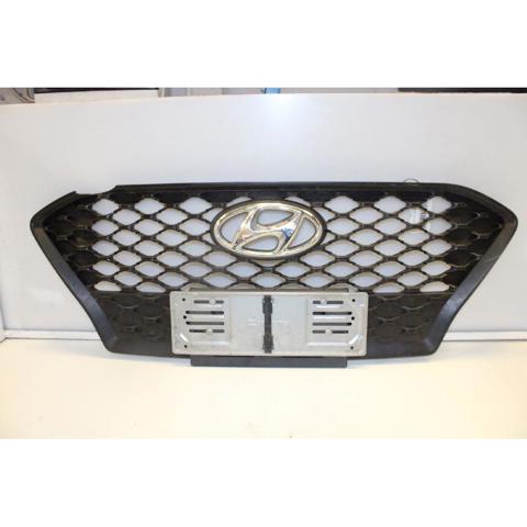 86350J9000 Hyundai/Kia