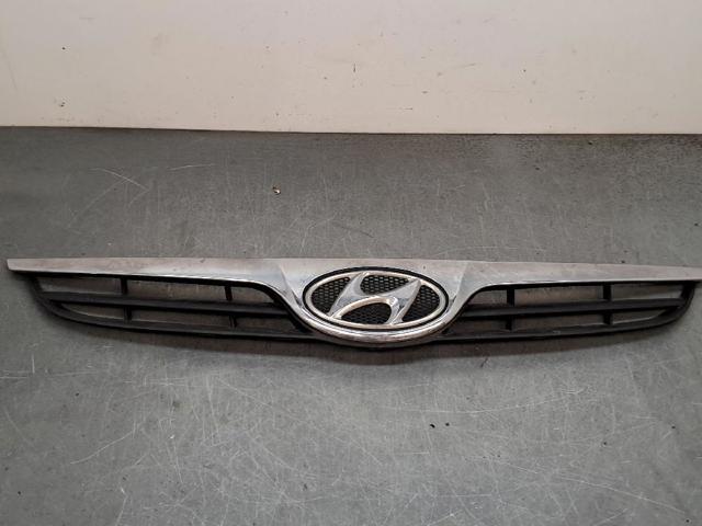 Hyundai I20 hatchback kupić w Polsce