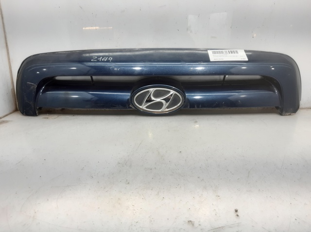 8635126700 Hyundai/Kia