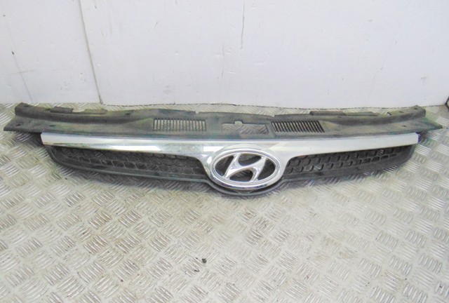 863512L000 Hyundai/Kia