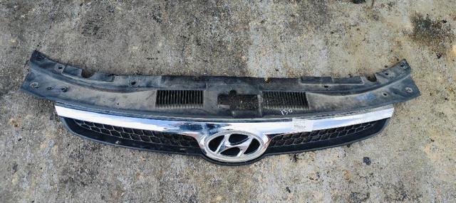 863512L000 Hyundai/Kia