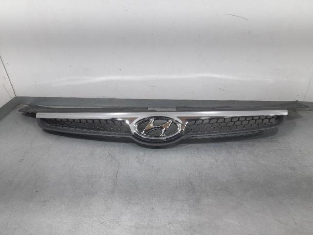 do Hyundai I30  (FD)