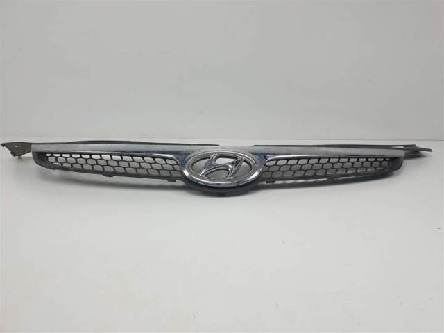  I30  kombi (2007-2011) oryginalny od 77,50 zł