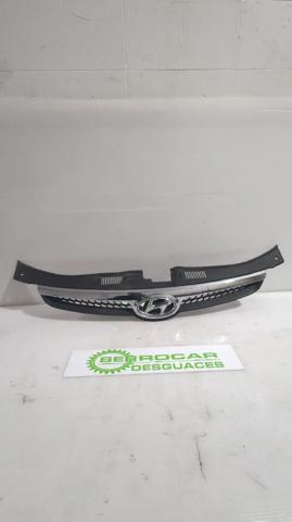  Hyundai I30  od 66,42 zł