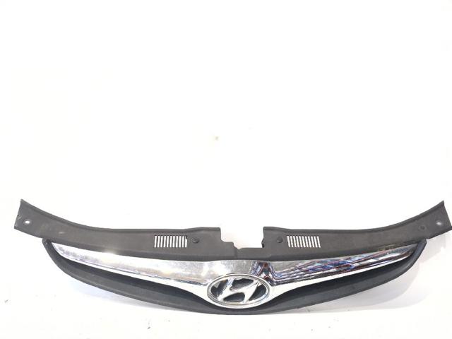 863512R500 Hyundai/Kia