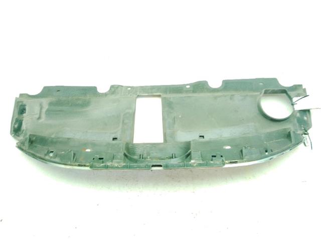 Atrapa chłodnicy Hyundai Tucson 2 TM