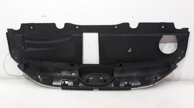 Atrapa chłodnicy Hyundai Tucson 2 TM