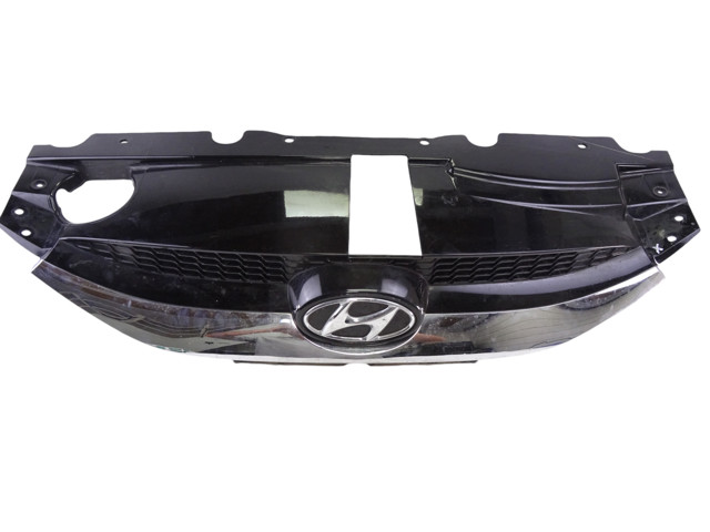 Atrapa chłodnicy Hyundai Tucson 2 TM