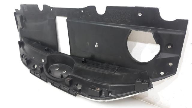 Atrapa chłodnicy Hyundai Tucson 2 TM