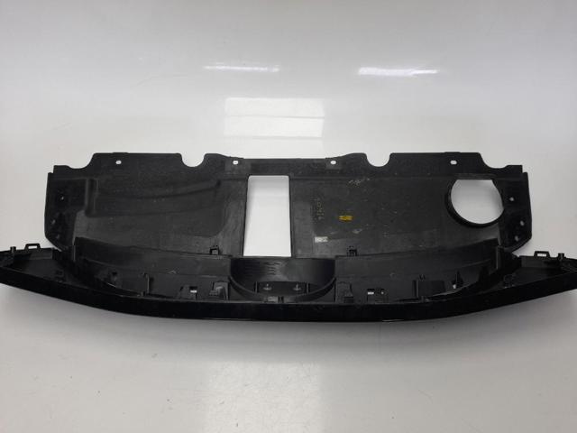 Atrapa chłodnicy Hyundai Tucson 2 TM