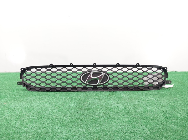 8635226900 Hyundai/Kia