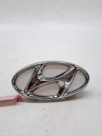 86353A5000 Hyundai/Kia
