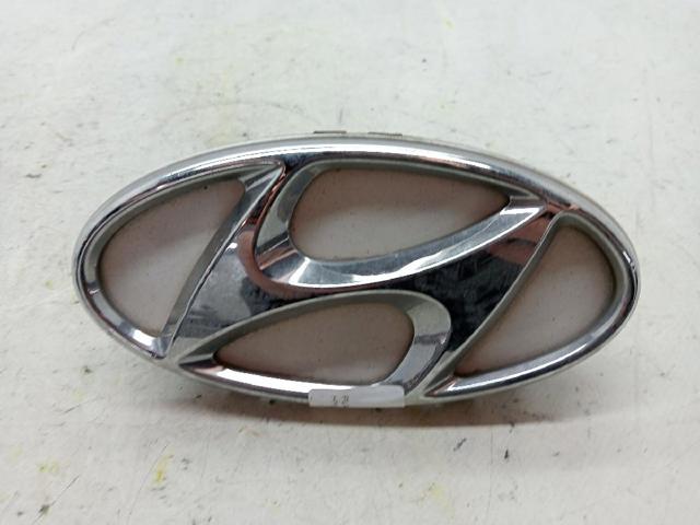 86353A5000 Hyundai/Kia