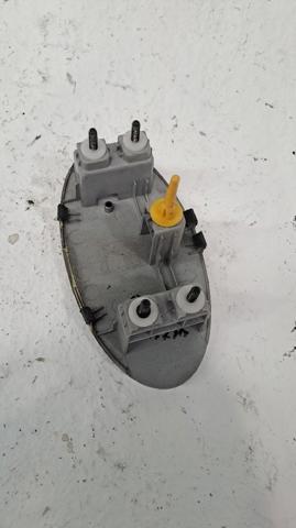86353A5000 Hyundai/Kia