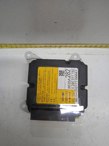 8635A282 Mitsubishi