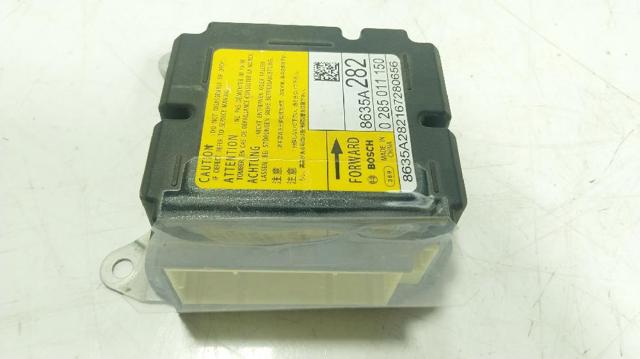 8635A282 Mitsubishi