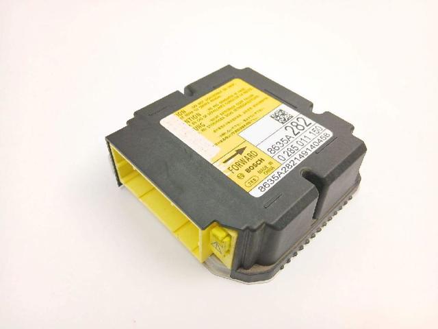 8635A282 Mitsubishi